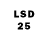 ЛСД экстази ecstasy bobah516