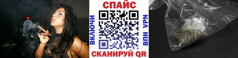 БУТИРАТ 99%  цена   Данилов 