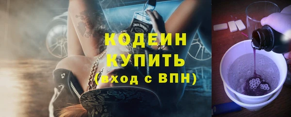 бошки Бородино