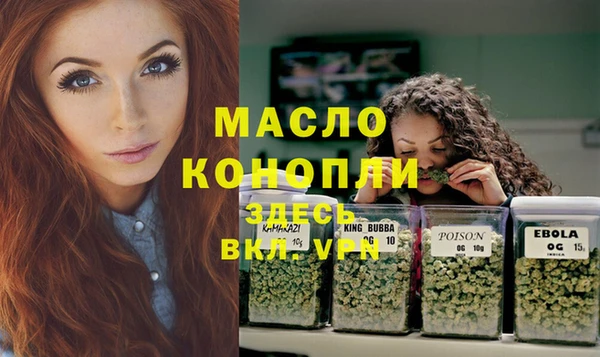 бошки Бородино