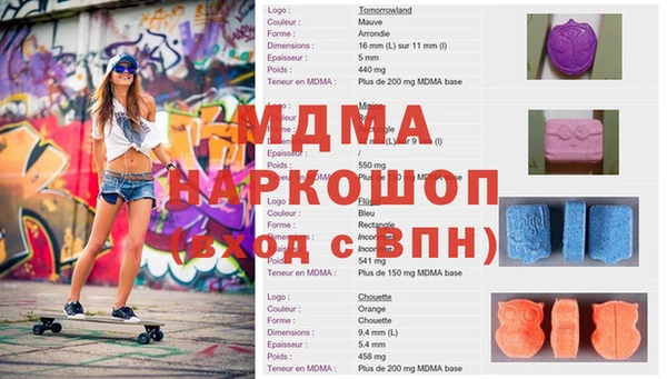 a pvp Бугульма