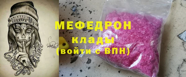 индика Беломорск