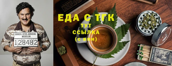 бошки Бородино