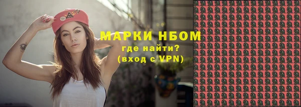 бошки Бородино