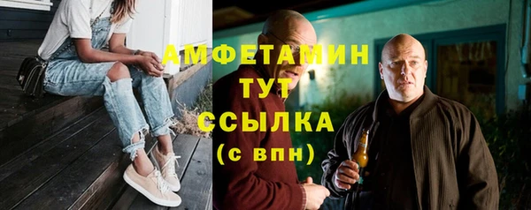 бошки Бородино
